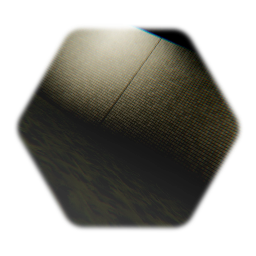 <term>the backrooms with a build