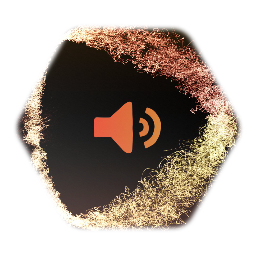 Scary Horrific Music / Loop