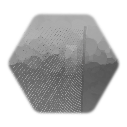 Fence