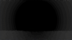 A screenshot taken in Dreams. 8 of 11.