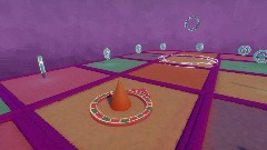 我的創作 - 2020/3/2