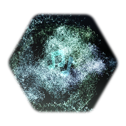 FNF Daddy Dearest (Chromatic Scale)