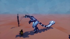 Memes but there something cool