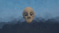 A screenshot taken in Dreams. 5 of 11.