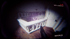 A screenshot taken in Dreams. 5 of 16.