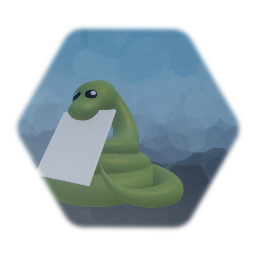 Placeholder_Snek