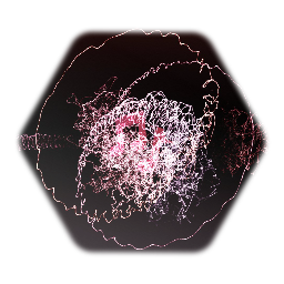 Wildlands: Large Drum Ensemble Loop