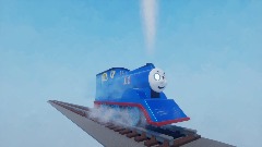 A screenshot taken in Dreams. 23 of 23.