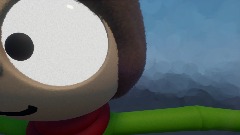 A message for @Rodekirby and @Antonylfc088