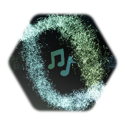 Delusion Shutter Instrument