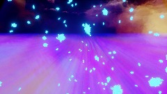 A screenshot taken in Dreams. 8 of 14.