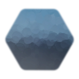 Phantom Dissolve Part 1 Mixtape!