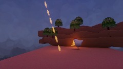 Remix de Chicken2hard