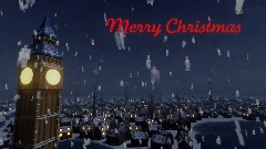 A screenshot taken in Dreams. 16 of 16.