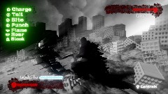 A screenshot taken in Dreams. 2 of 11.