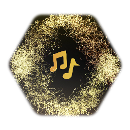 Science Fiction Scoring Pack