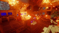 A screenshot taken in Dreams. 5 of 13.