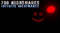 700 Nightmares Saga 4