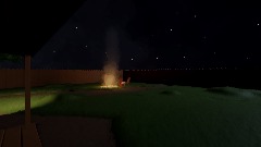 Relaxation Yard
