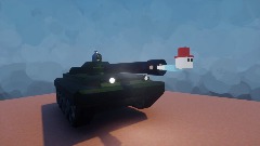 Do you play Roblox? My username is laserbeanzhaha but...