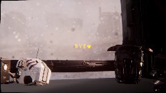 MY TWO YEARS OF DREAMS