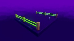 Stumble guys - Block Dash