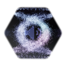 FNF Mario Madness: Race Traiors (OG)