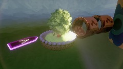 My Dreamiverse Dash!