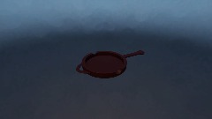 A screenshot taken in Dreams. 6 of 29.