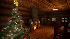 A screenshot taken in Dreams. 7 of 30.