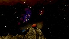 A screenshot taken in Dreams. 23 of 23.