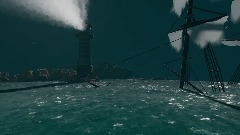 A screenshot taken in Dreams. 2 of 30.