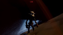 A screenshot taken in Dreams. 11 of 12.