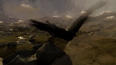 A screenshot taken in Dreams. 3 of 6.