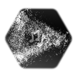 CRUSH BY PLAYBOI CARTI [REMAKE]