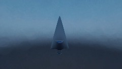 A screenshot taken in Dreams. 8 of 16.