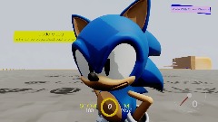 A screenshot taken in Dreams. 6 of 7.