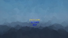 A screenshot taken in Dreams. 11 of 26.