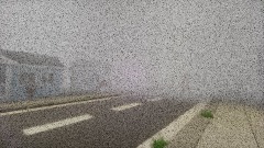 r e s i d e n 4 - Silent Hill