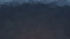 A screenshot taken in Dreams. 6 of 17.