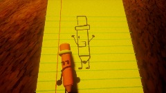 A screenshot taken in Dreams. 27 of 27.