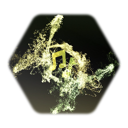 Inner Workings