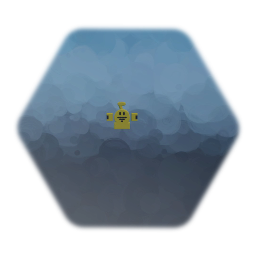 Jet set radio Mini-Radio/loading ui <read desk>