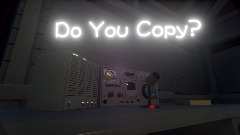 A screenshot taken in Dreams. 5 of 6.