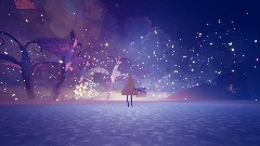 A screenshot taken in Dreams. 14 of 18.