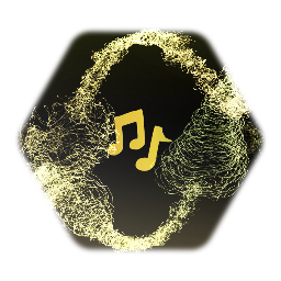 Aria Math but it's modified