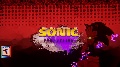 Sonic Games rating how Dark  the story is how i think it is!!