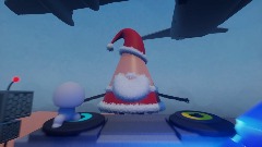 A screenshot taken in Dreams. 4 of 4.