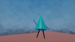 Read the Buti HERO FILM universe ETS 7: FINALE HERO VS villain