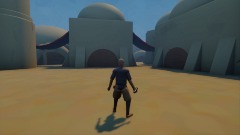 TAT-Mos Eisley- Hutt Territory